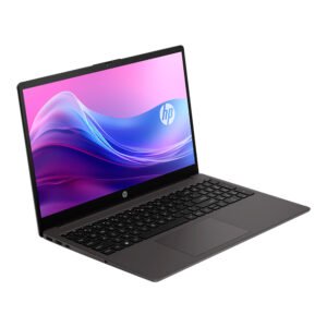 Notebook HP 15,6'' Ryzen 7 16gb 512gb Win11
