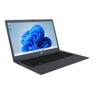 Notebook Hyundai Ht14cc4s01 N4000 4gb 128gb GREY