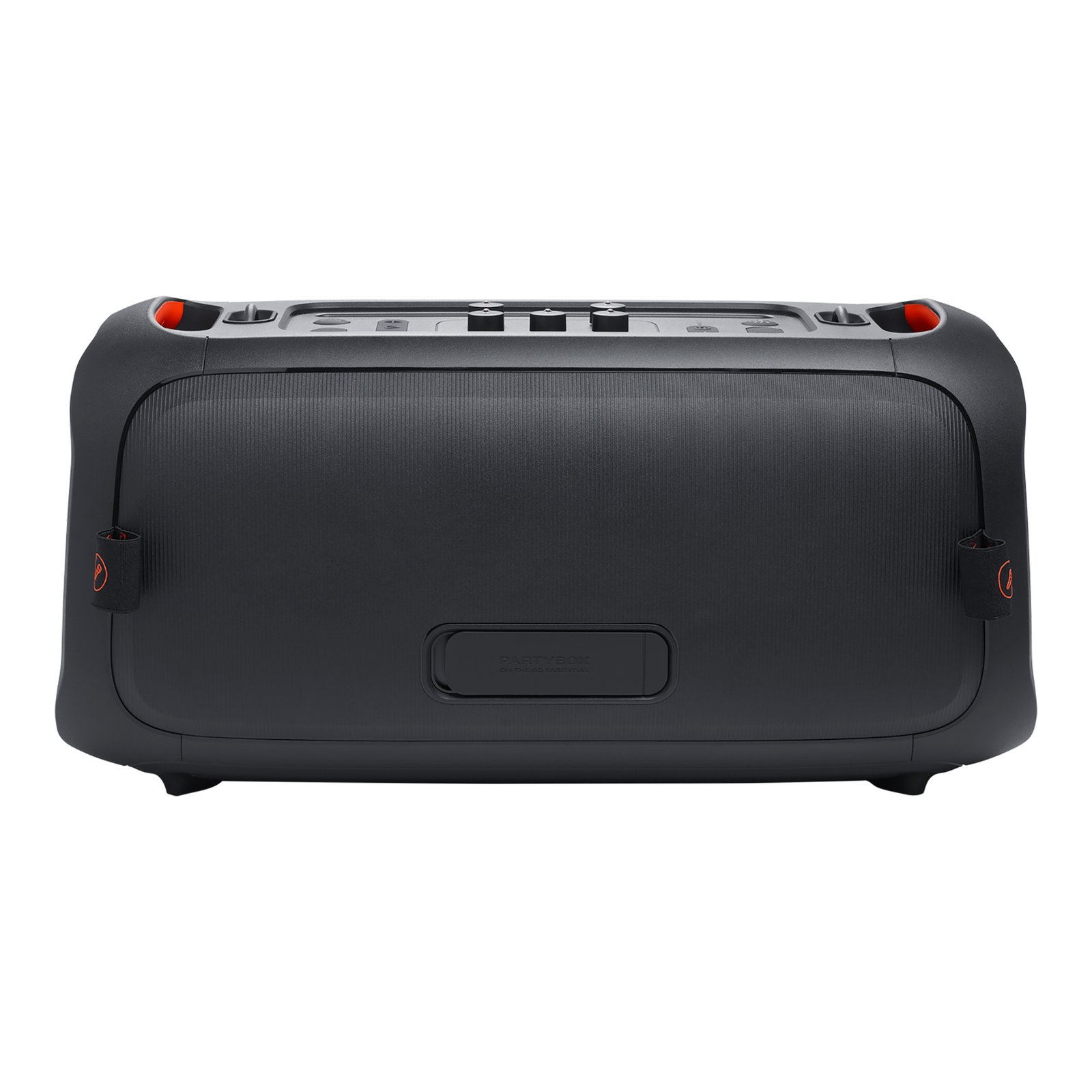 Parlante Bt Jbl Partybox On-The-Go Essential Ipx4 100w - Imagen 7