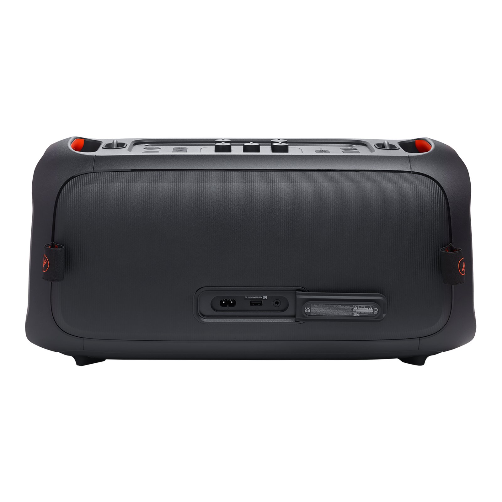 Parlante Bt Jbl Partybox On-The-Go Essential Ipx4 100w - Imagen 6