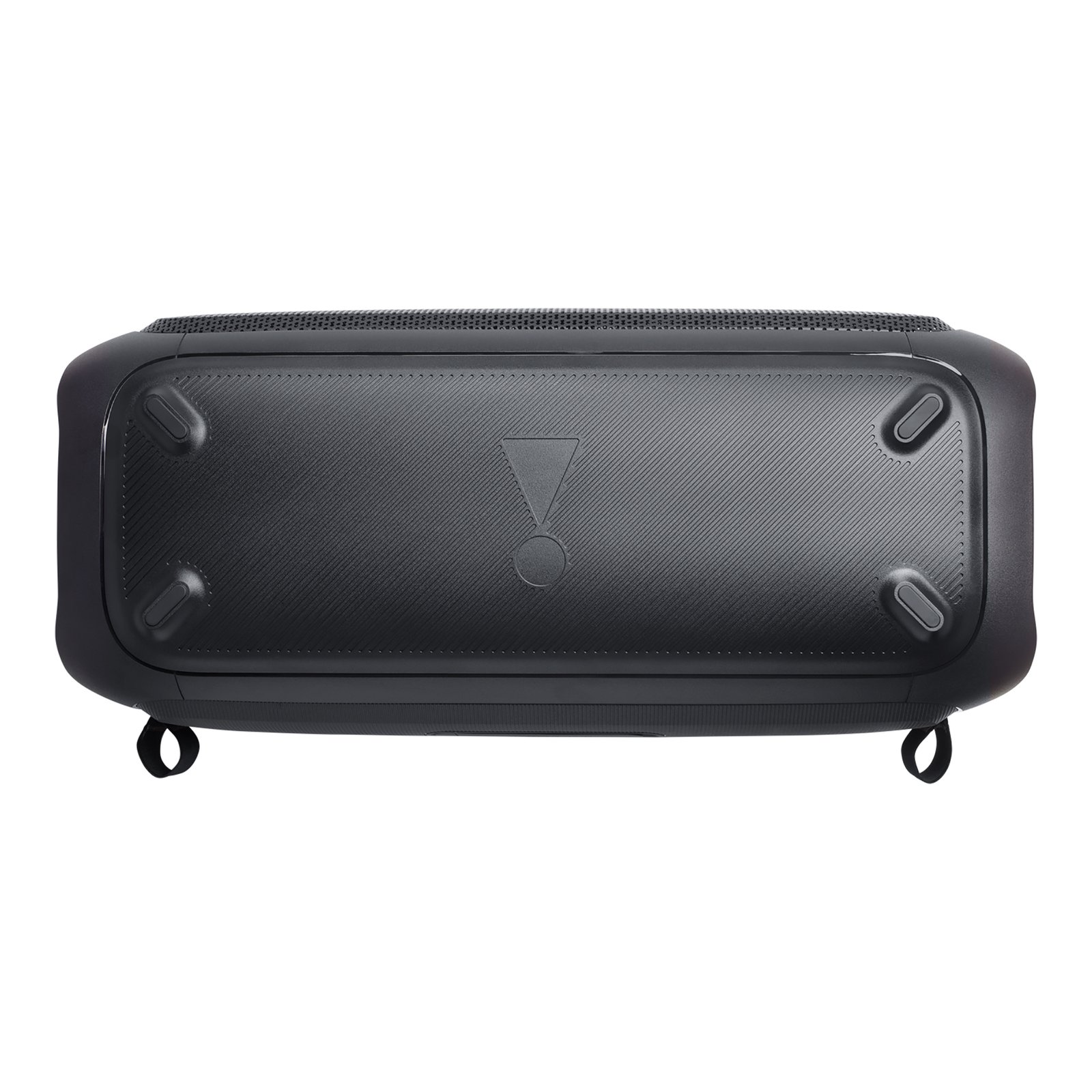 Parlante Bt Jbl Partybox On-The-Go Essential Ipx4 100w - Imagen 3