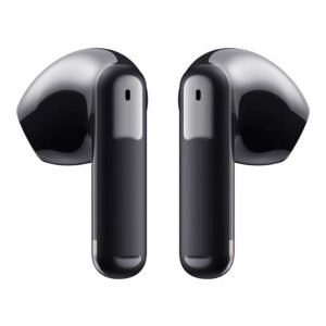 Auriculares Inalámbricos Bt Mibro Earbuds 5 Ipx4 13mm