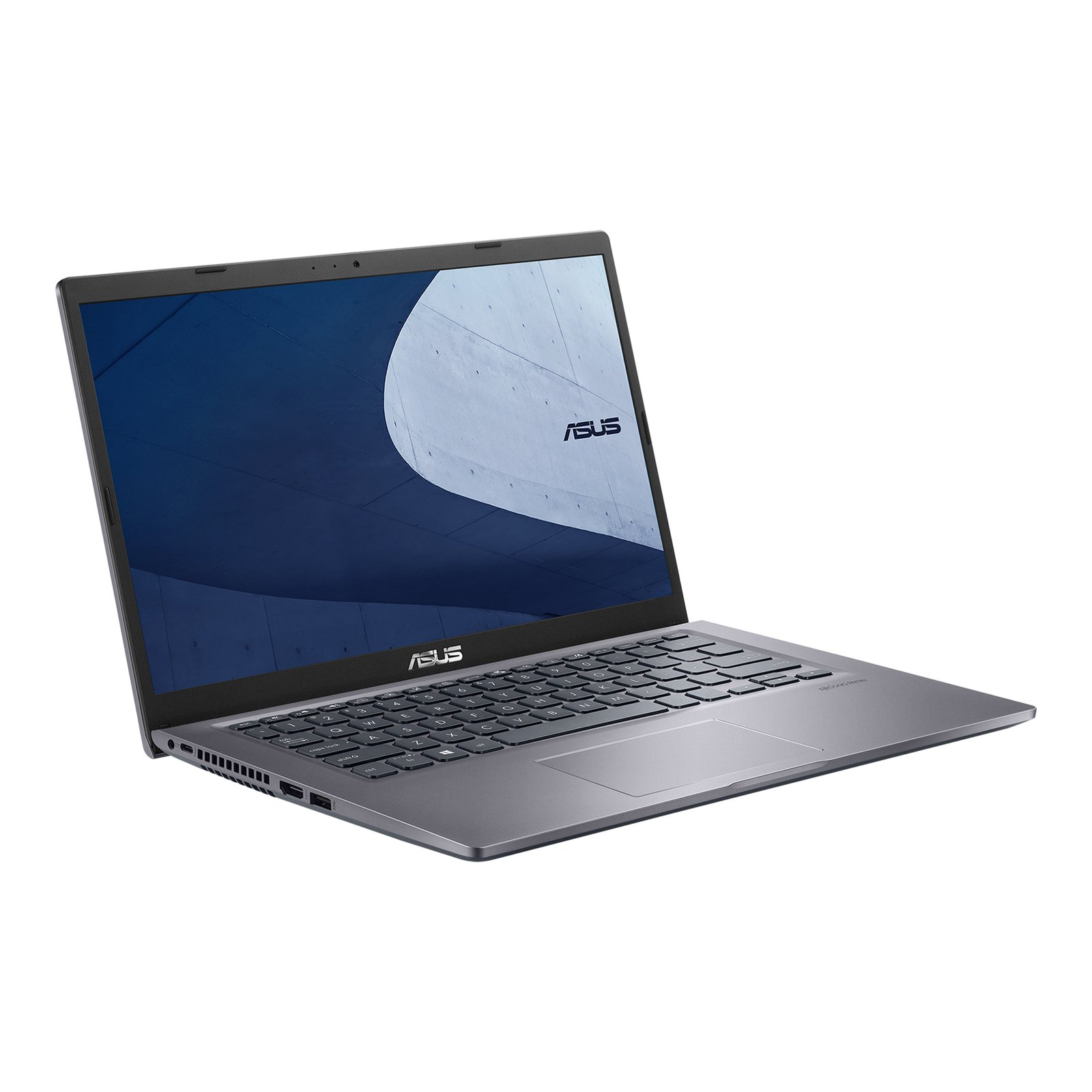 Notebook Asus 14'' Core I5 8gb 256gb Win10 Pro - Imagen 2