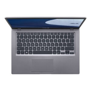 Notebook Asus 14'' Core I5 8gb 256gb Win10 Pro