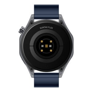 Reloj Inteligente Suntank 1,43'' 4G Bluetooth