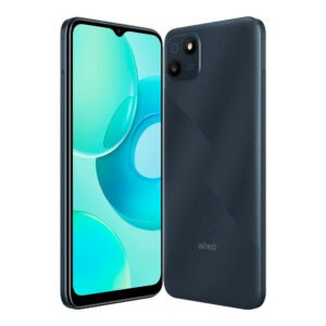 Wiko T10 6,5'' 4g 2gb 64gb 13mp+5mp