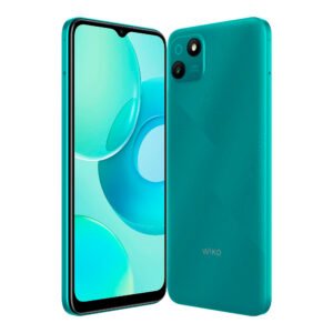 Wiko T10 6,5'' 4g 2gb 64gb 13mp+5mp