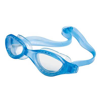 Lentes De Natación Finis Energy UV Antiempañamiento +14 - Imagen 7