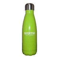 Oraimo Marketing Botella Deportiva 500ml