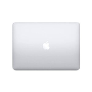 Macbook Apple 13,3 Core I5 8gb 128gb Mac Español