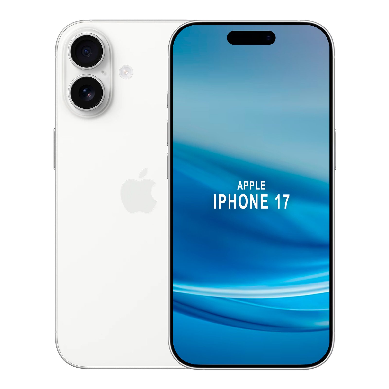 iPhone 17 6,3'' 5G 8gb 512gb Dual Cam 48mp - Imagen 4