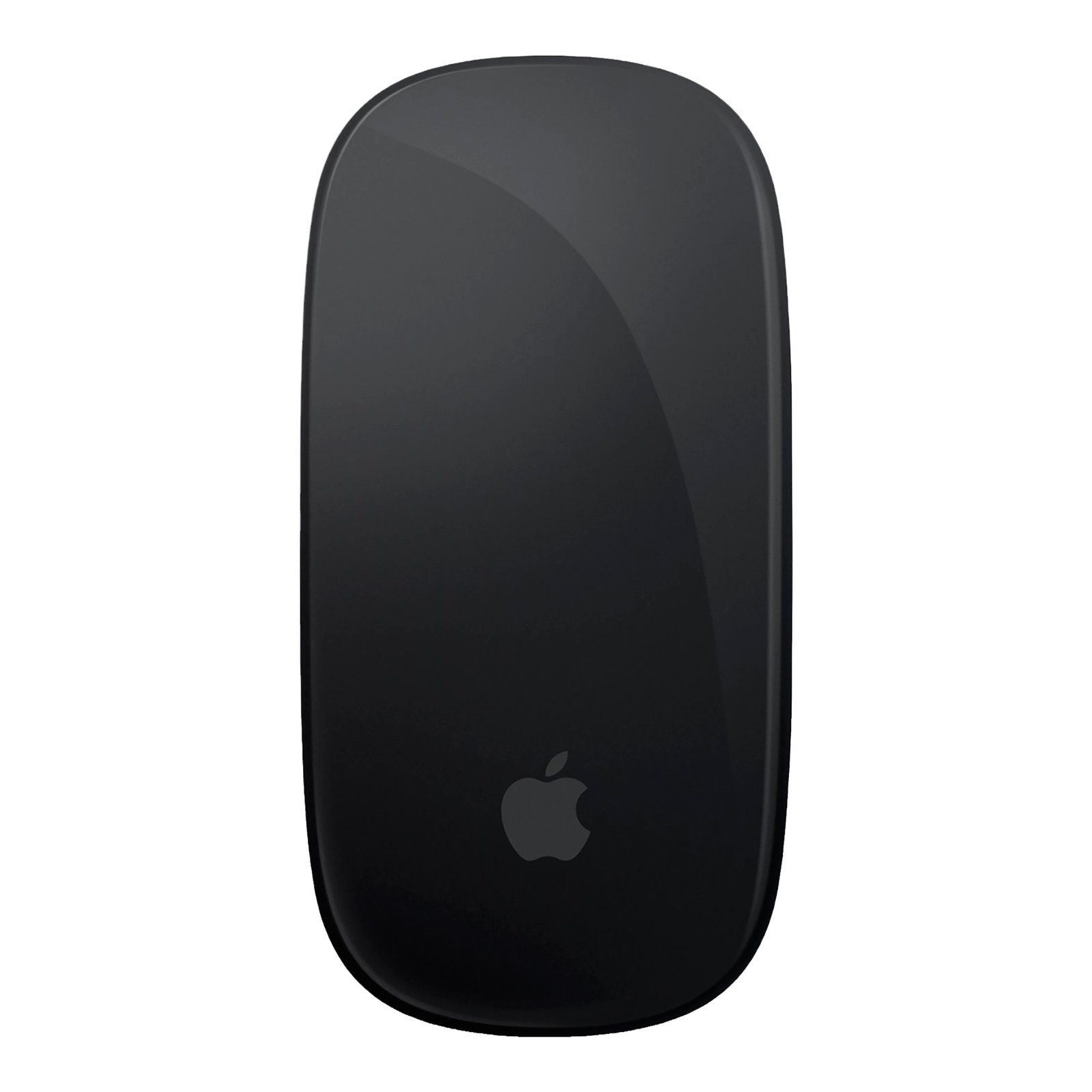 Mouse Inalámbrico Apple Magic 2 Ambidiestro Bt - Imagen 2