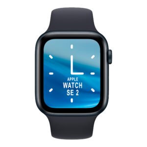 Apple Watch SE 2 44mm 4G M/L 5atm SPORT