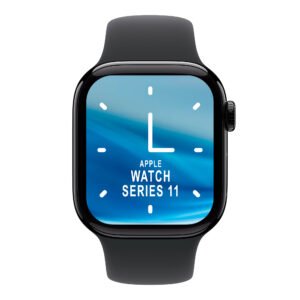 Apple Watch Series 11 42mm M/L 5atm 64gb MEQU4LW/A