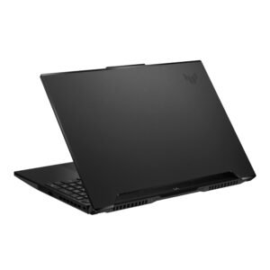 Asus Gaming Tuf 15,6'' Core I7 16gb 512gb Win11 Rtx3060