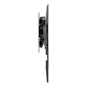 Soporte Para Tv De Pared Aiwa Awwml5a 37" a 80" Brazo Móvil