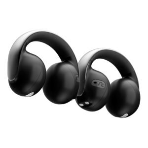 Auriculares Inalámbricos Bt Blackview Airbuds 13 Ipx7