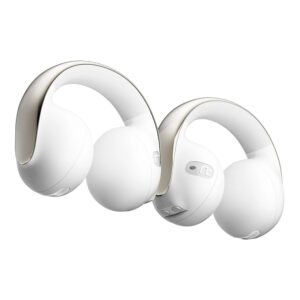 Auriculares Inalámbricos Bt Blackview Airbuds 13 Ipx7