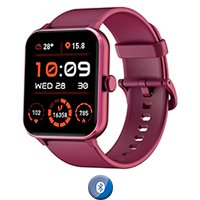 Smartwatch Blackview R50 1,85'' Bluetooth - Imagen 4
