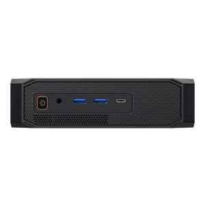 Mini Pc Blackview Mp200 Core I9 16gb 1tb NEGRO