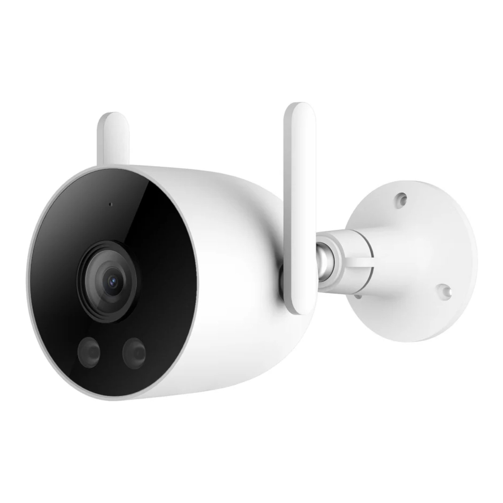 Cámara Cableada Xiaomi Imilab Ec3 Lite Día Noche Ip66 2,5K - Imagen 3