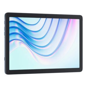 Tablet Cubot 65 10,1'' 4G 4gb 128gb 13mp+5mp
