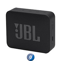 Parlante Inalámbrico Bluetooth Jbl Go Essential 2 Ip67 3,1w - Imagen 9