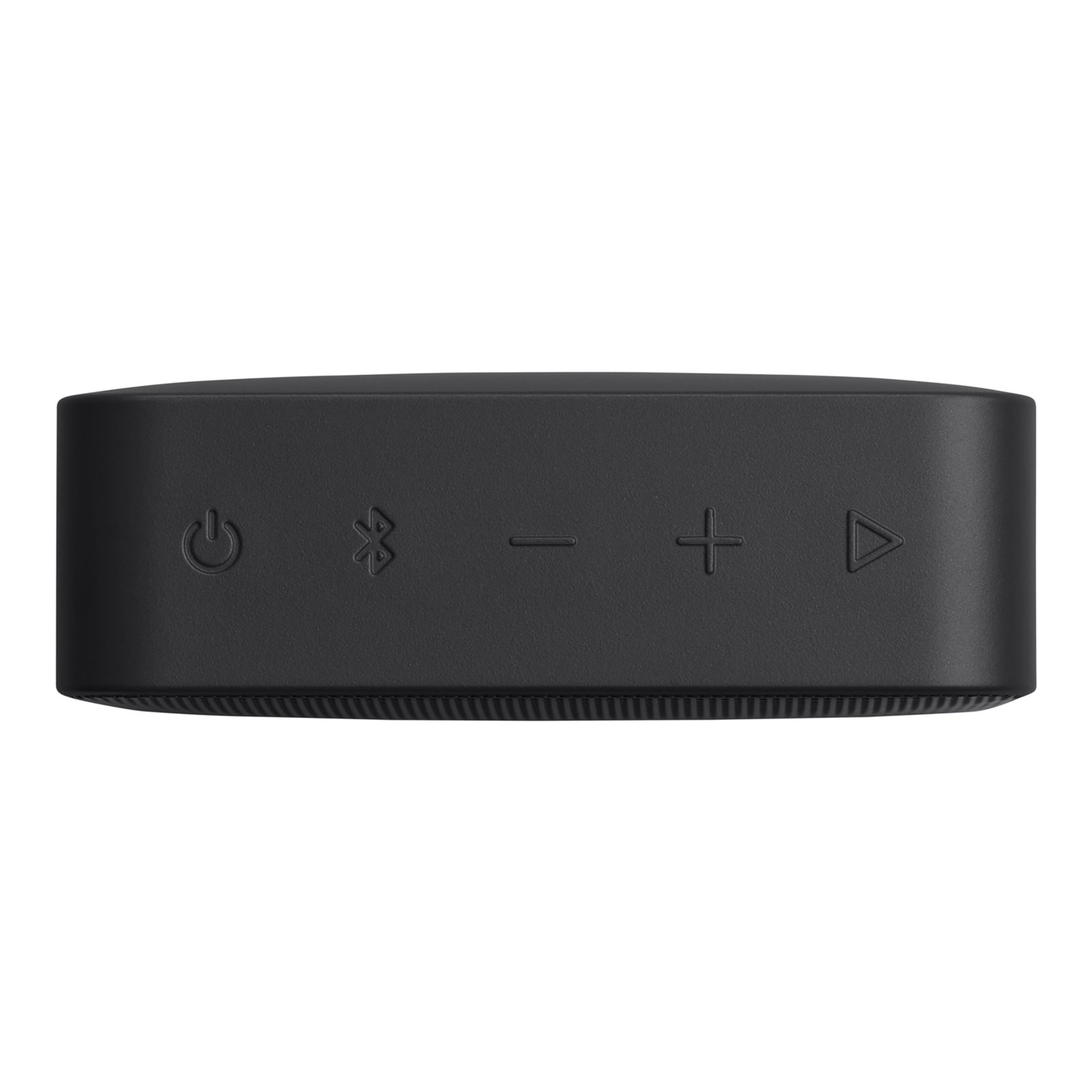 Parlante Inalámbrico Bluetooth Jbl Go Essential 2 Ip67 3,1w - Imagen 4