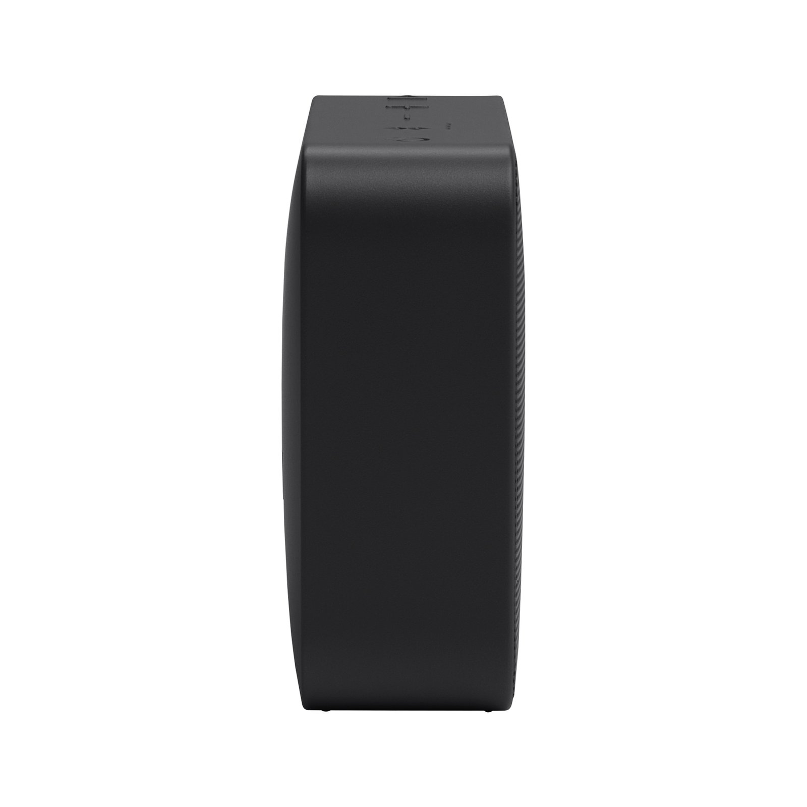 Parlante Inalámbrico Bluetooth Jbl Go Essential 2 Ip67 3,1w