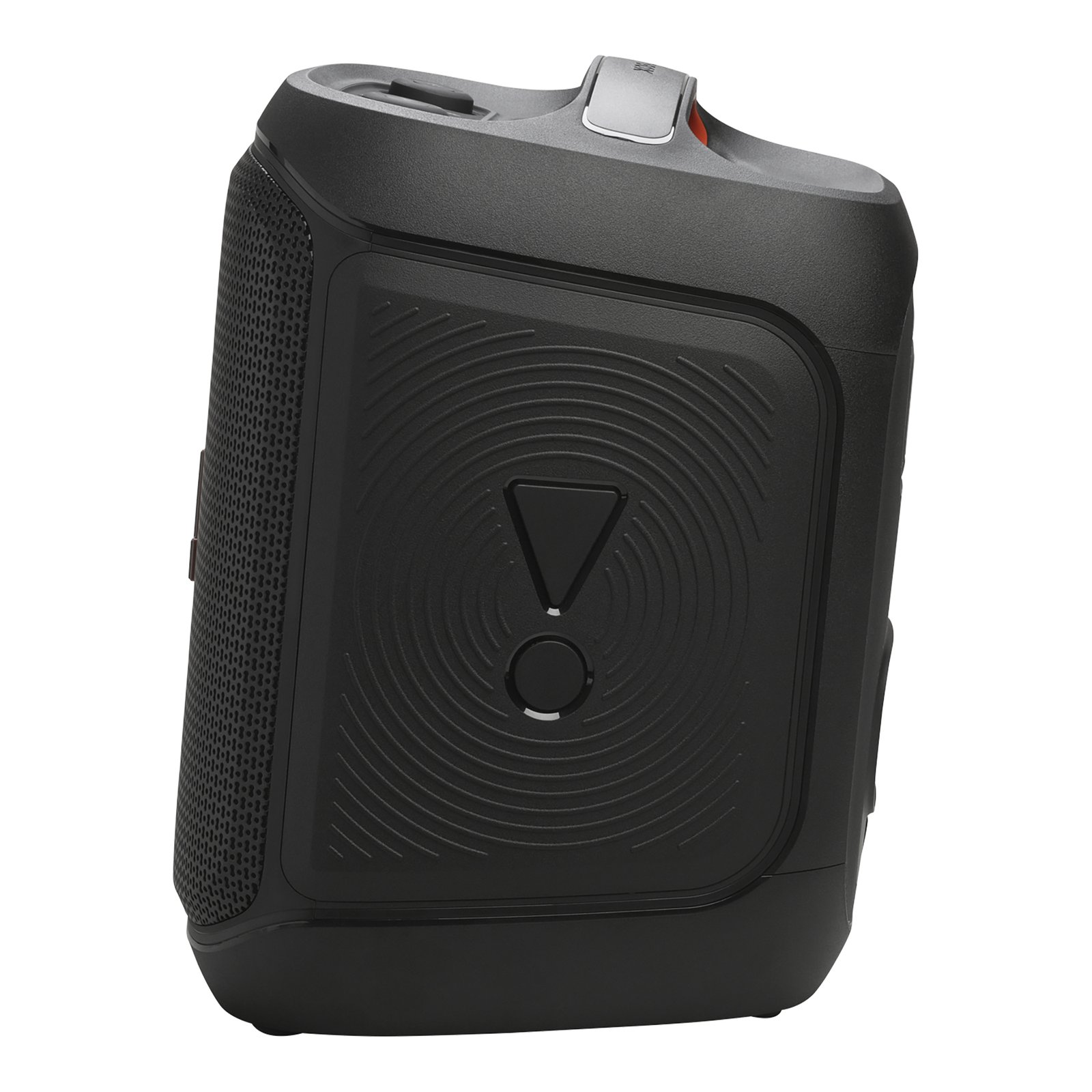 Parlante Bt Jbl Partybox Encore Essential 2 Ipx4 100w - Imagen 4