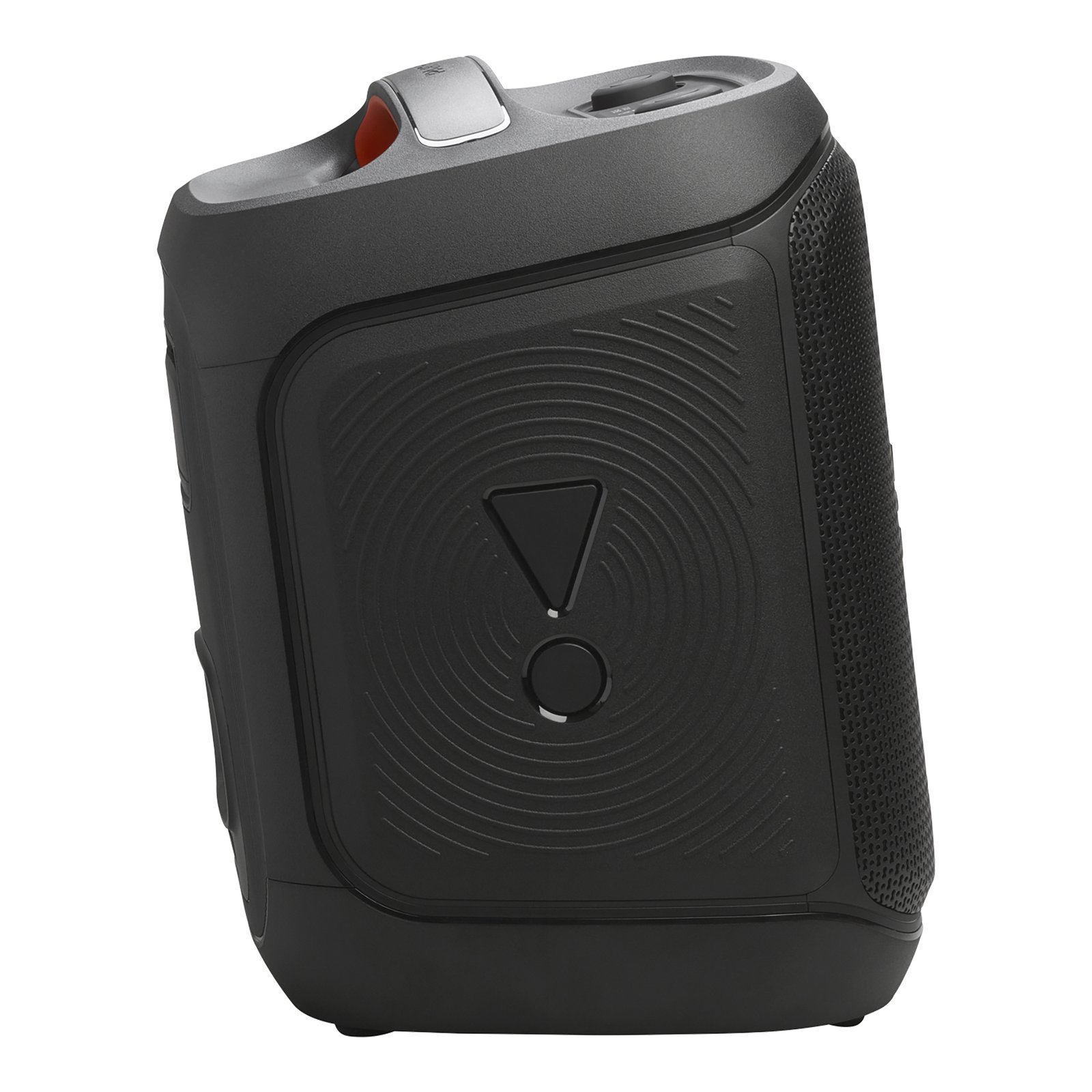 Parlante Bt Jbl Partybox Encore Essential 2 Ipx4 100w - Imagen 3