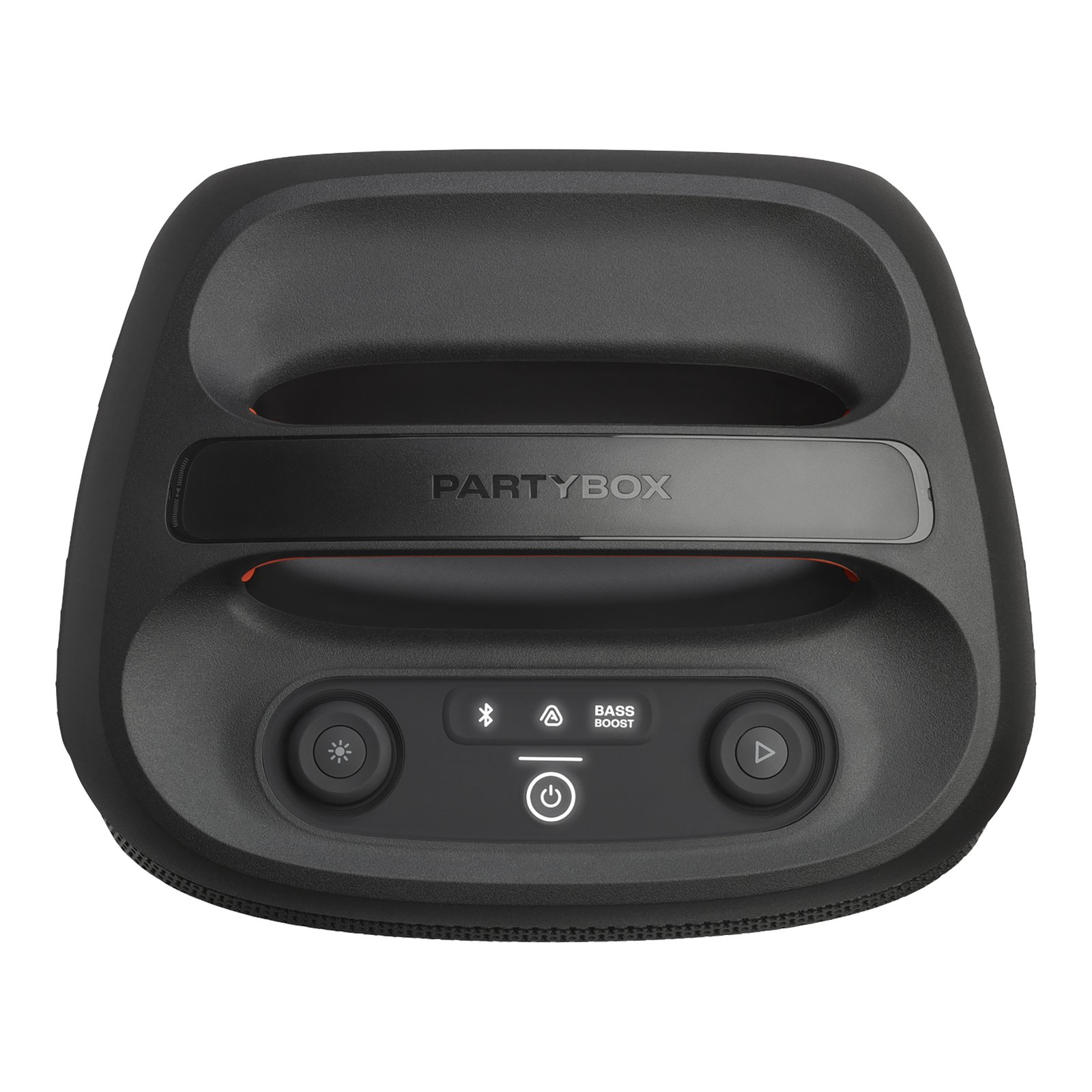Parlante Bt Jbl Partybox Encore Essential 2 Ipx4 100w - Imagen 2