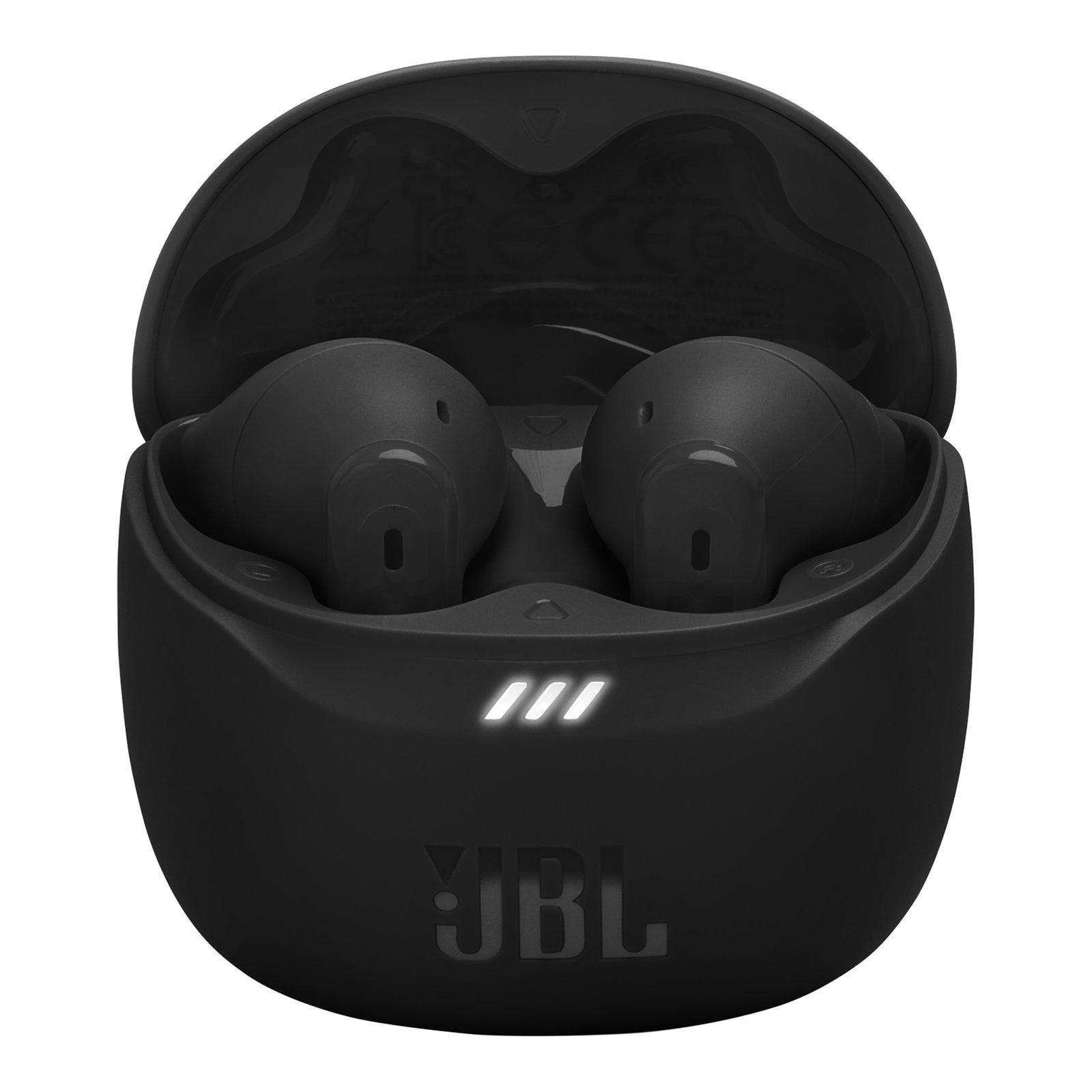 Auriculares Inalámbricos Bluetooth Jbl Tune Flex 2 IP54 - Imagen 9