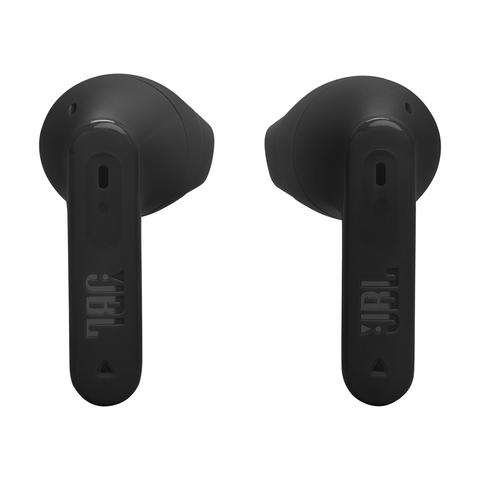 Auriculares Inalámbricos Bluetooth Jbl Tune Flex 2 IP54 - Imagen 7