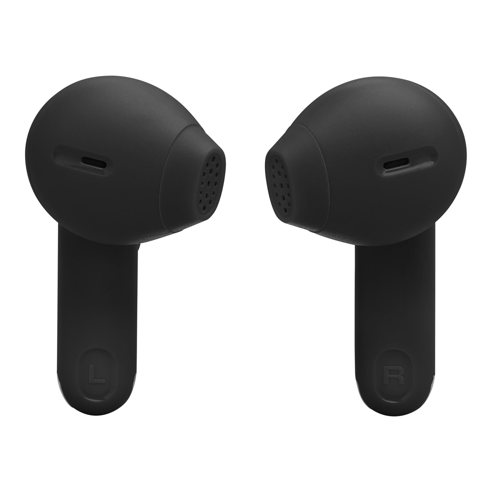 Auriculares Inalámbricos Bluetooth Jbl Tune Flex 2 IP54 - Imagen 6