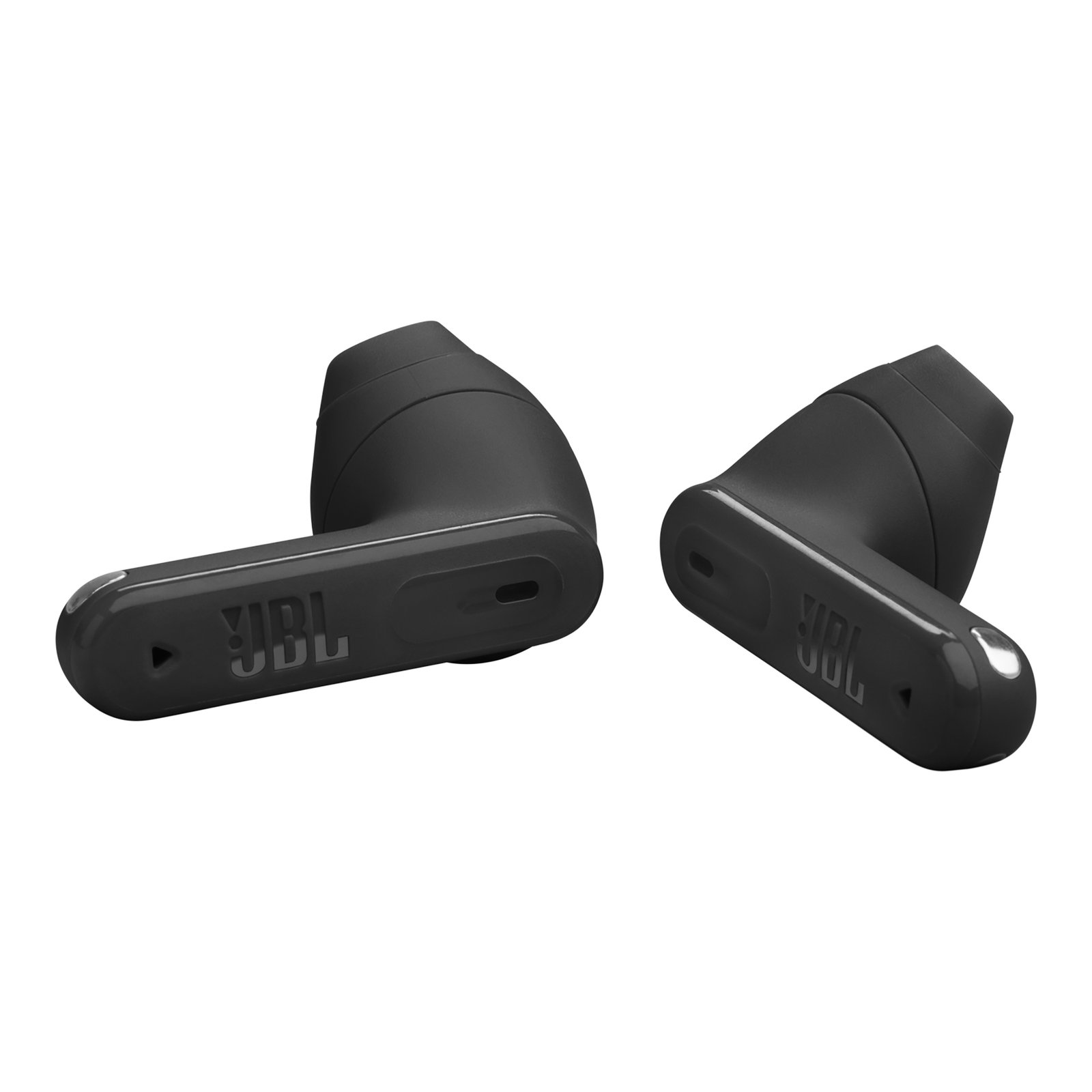 Auriculares Inalámbricos Bluetooth Jbl Tune Flex 2 IP54 - Imagen 5