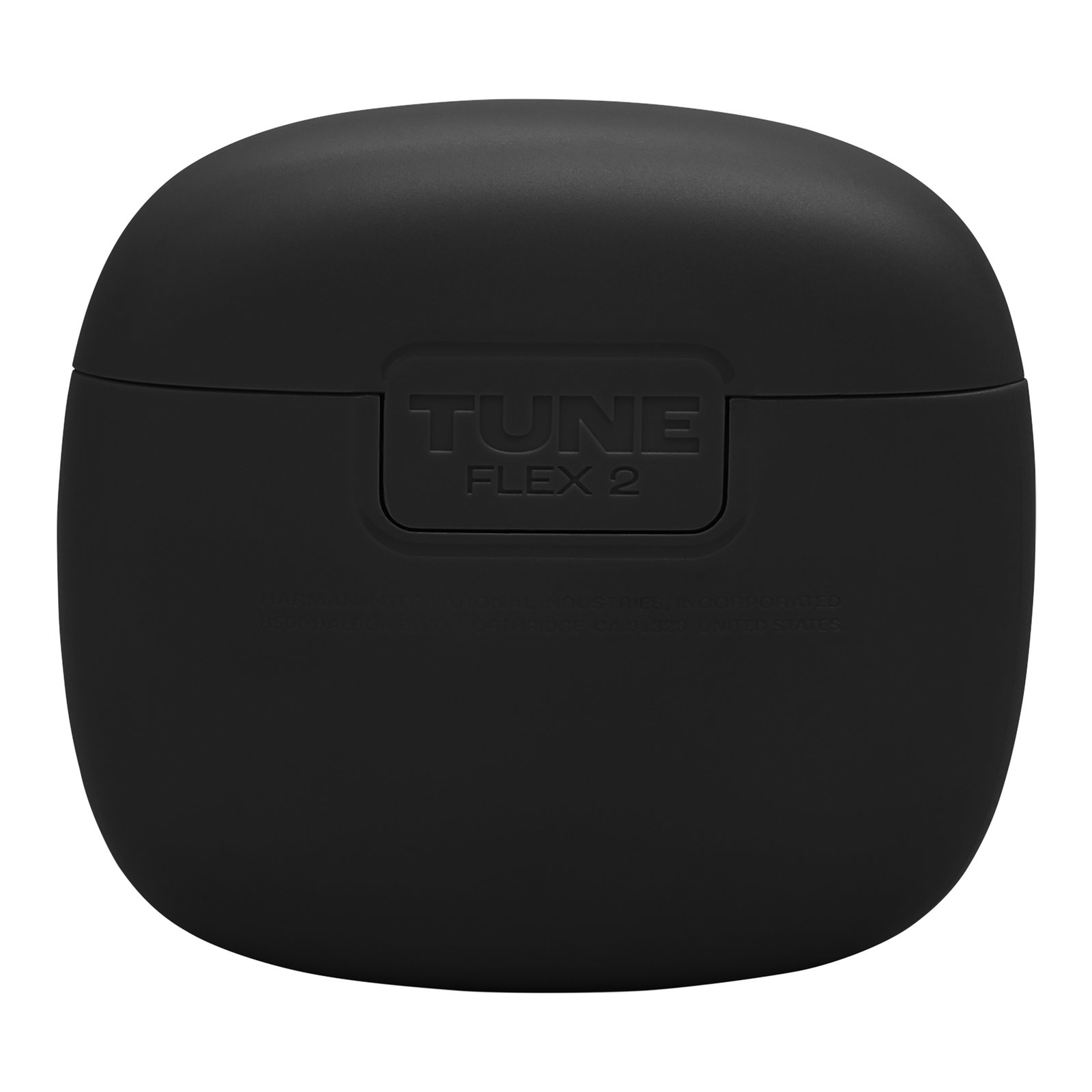 Auriculares Inalámbricos Bluetooth Jbl Tune Flex 2 IP54 - Imagen 3