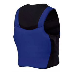 Chaleco Salvavida Para Adulto Neopreno Xxl
