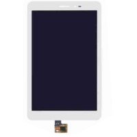 Repuesto Lcd Para Tablet Iview I800qw