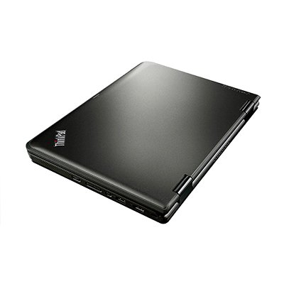 Notebook 2en1 Lenovo 11,6'' Celeron 4gb 128gb Win10