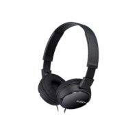 Auriculares Cableados 3,5mm Sony Mdr-Zx110 1000mW 30mm - Imagen 3