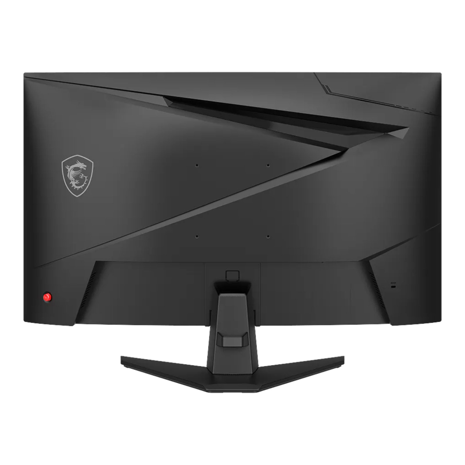 Monitor Gaming Curvo Mag 275CQF E18 Msi 27'' 1440p 180hz - Imagen 3