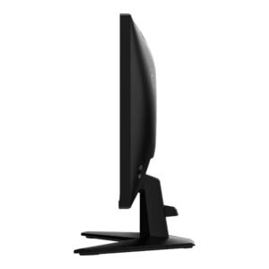 Monitor Gaming Plano Optix G255F Msi 24,5'' 1080p 180hz
