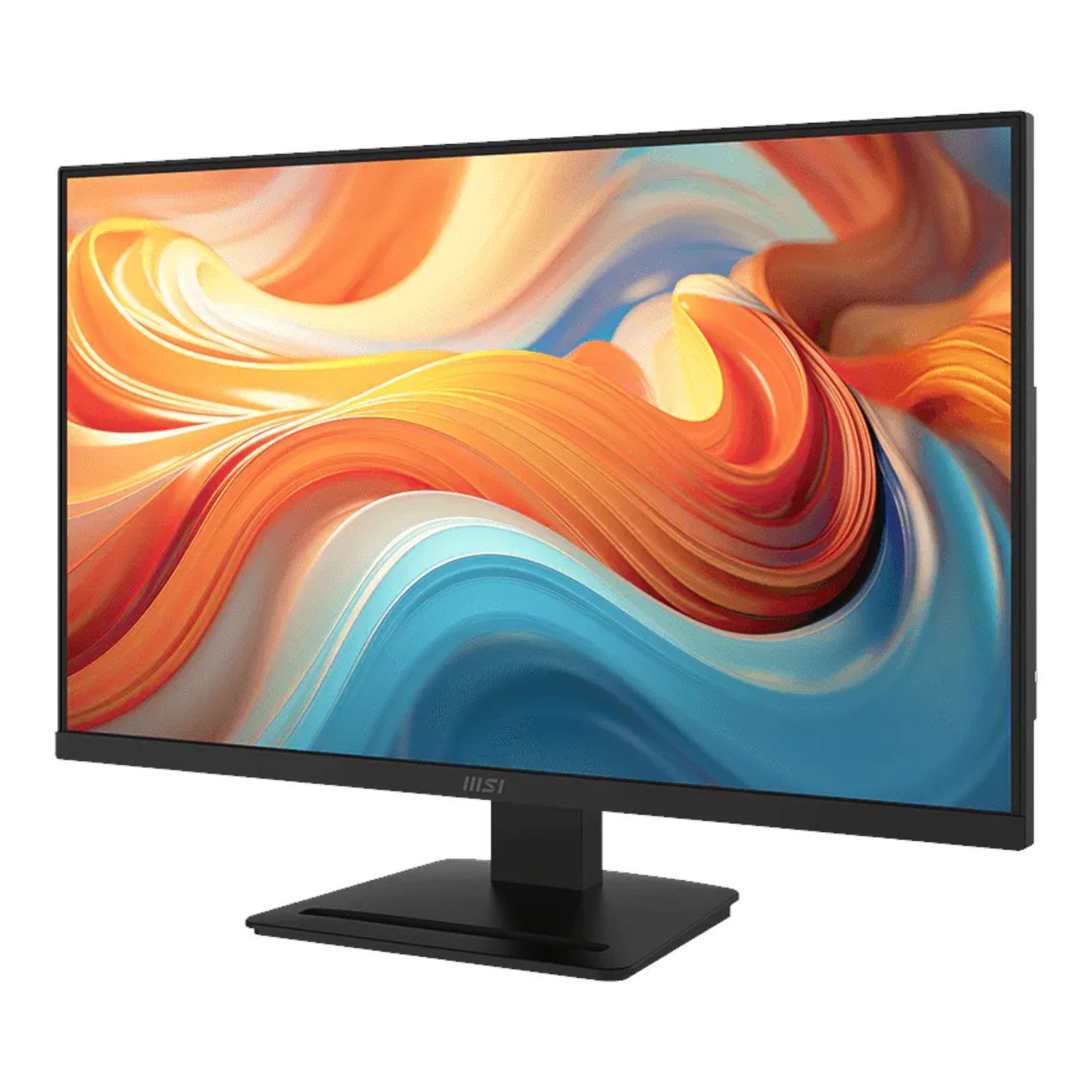 Monitor Gaming Msi 27" Pro M273L E14 FHD 144hz 1ms - Imagen 2