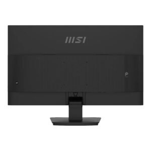 Monitor Gaming Msi 27" Pro M273L E14 FHD 144hz 1ms