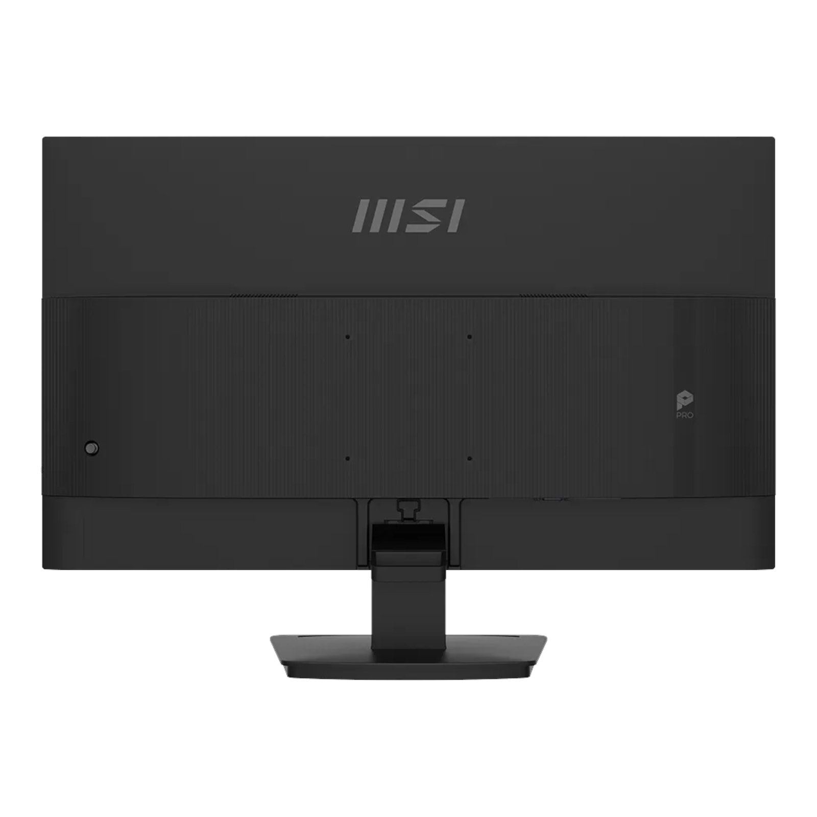 Monitor Gaming Msi 27" Pro M273L E14 FHD 144hz 1ms