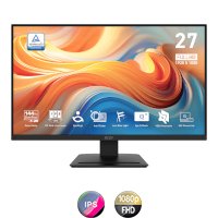 Monitor Gaming Msi 27" Pro M273L E14 FHD 144hz 1ms - Imagen 5