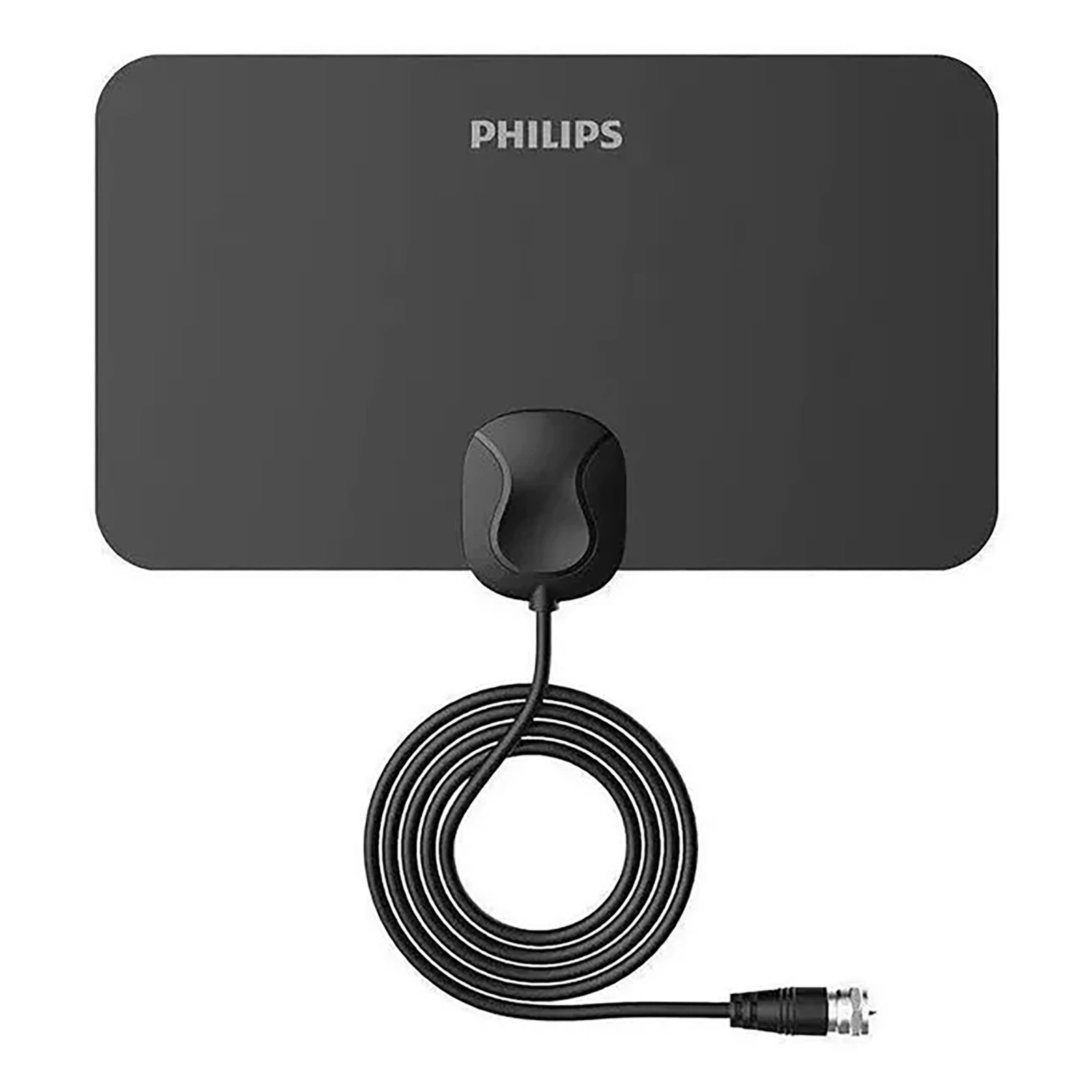 Antena Digital Interna HDTV Philips Sdv5335/55 Plana - Imagen 4