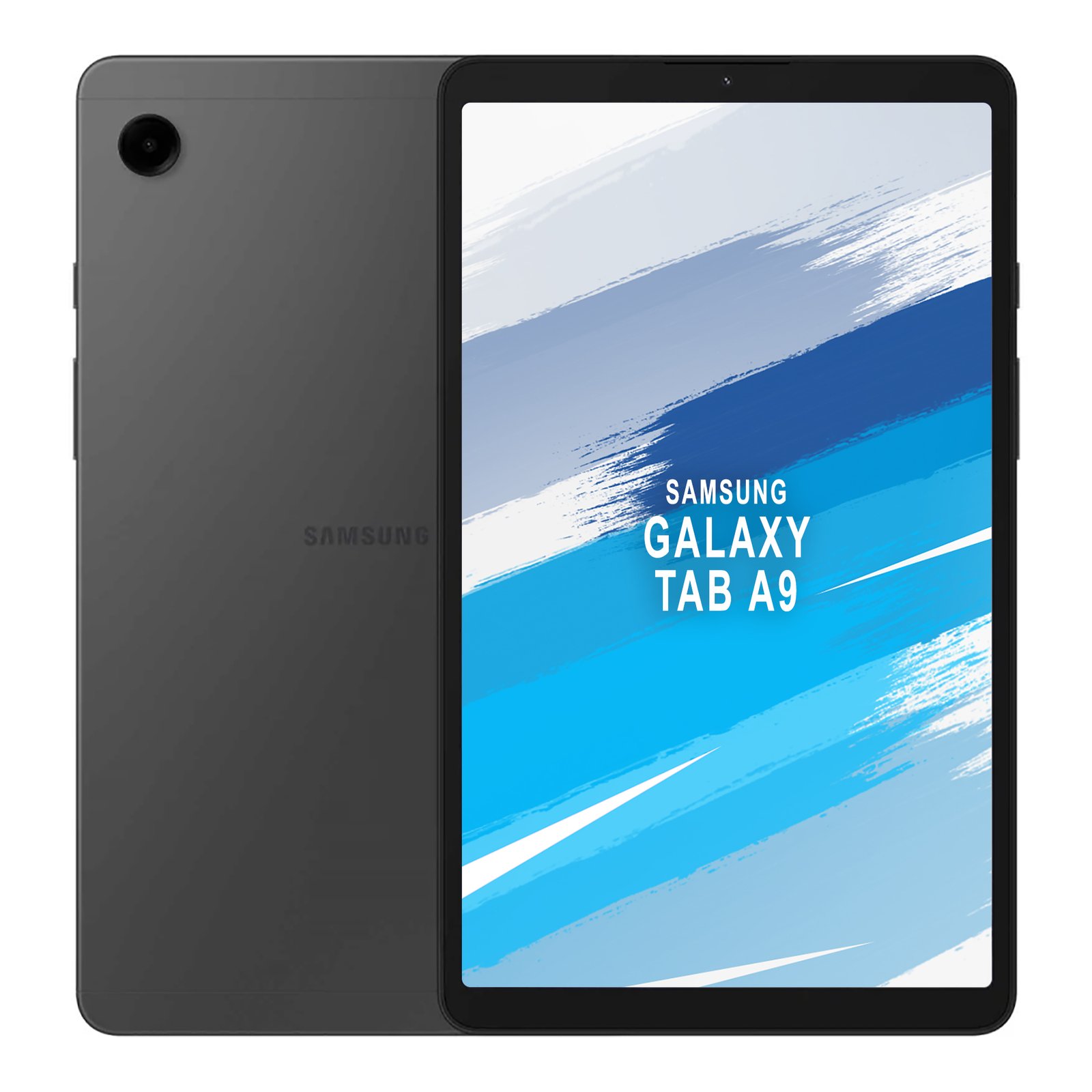 Tablet Samsung Tab A9 8,7'' 4gb 64gb 8mp+2mp - Imagen 4