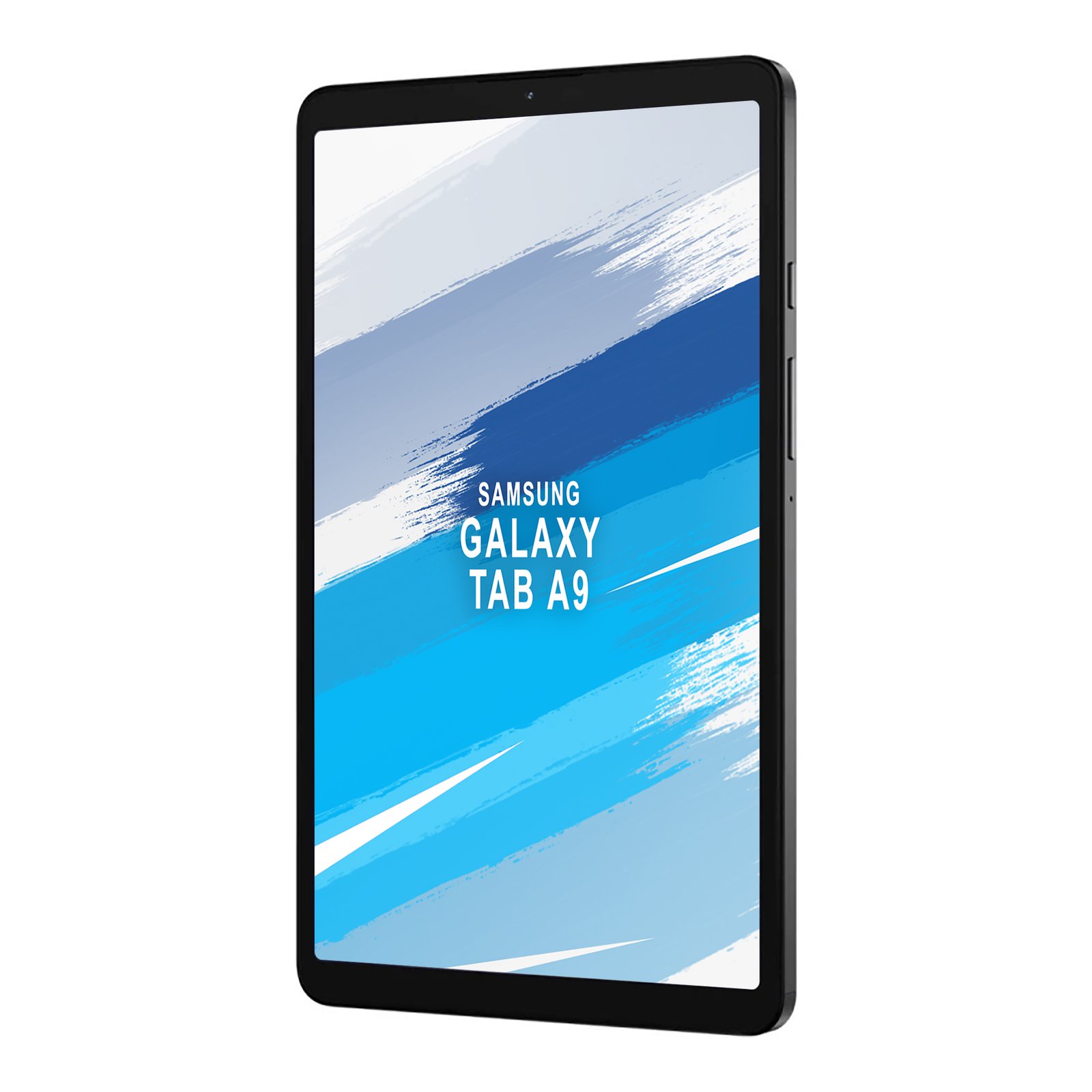 Tablet Samsung Tab A9 8,7'' 4gb 64gb 8mp+2mp - Imagen 2